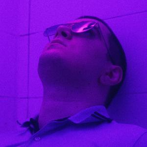 complications (feat. sewerperson & Scotty Splash)