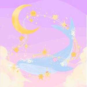 与你相遇的奇迹