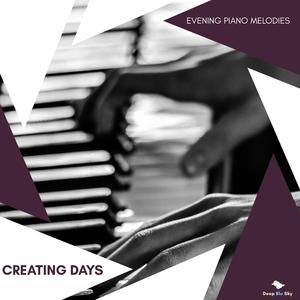 Read Enough (Study Piano F Sharp Minor)