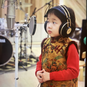 小布丁-听我说谢谢你-MMM.wav