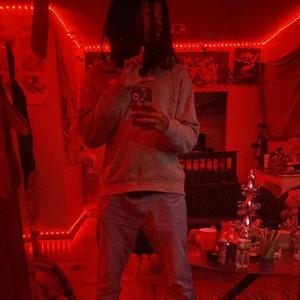 Boot Up (feat. Wildkarduno)