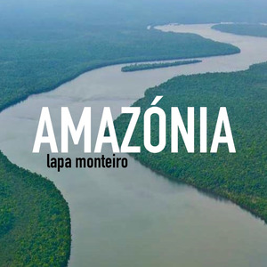 Amazónia
