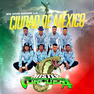 Voy a Agarrarme Una Iguana (En Vivo)