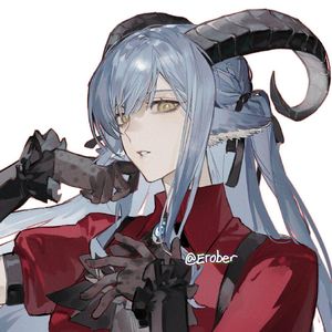 [FREE]采蘑菇的小姑娘 x Menphis Type Beat