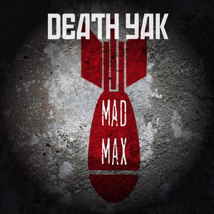 Mad Max