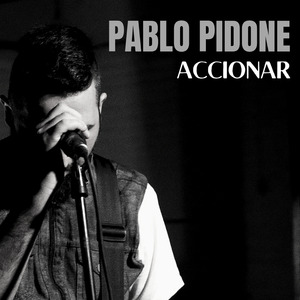 Accionar