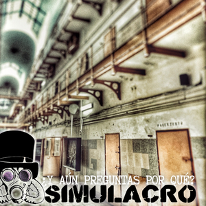 ¿Aún Preguntas por Qué?