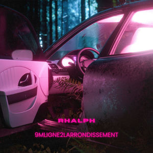 9MLIGNE2LARRONDISSEMENT