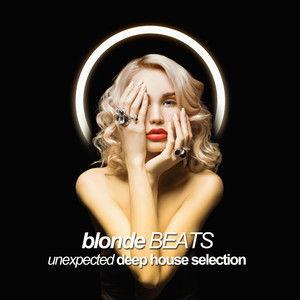 Caraibe (Hot & Deep Mix)
