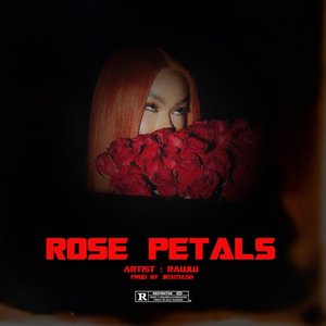 Rose Petals