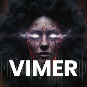 VIMER