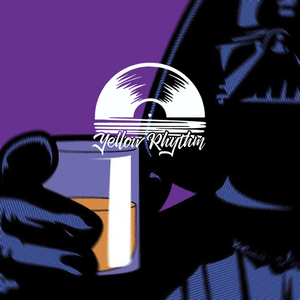 [售断] Leave Again（Prod. By Franco.D）