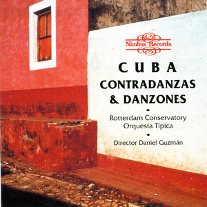 Milicianos En New York