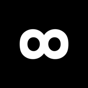 Mantra (Original Mix)