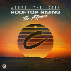 She Loves Me (PBR Streetgang Remix)