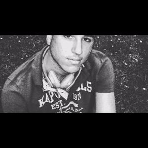 Angel Numbers (Chris Brown Cover)