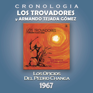 La Juntada