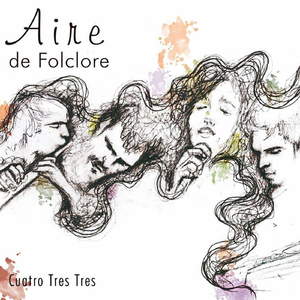 Zamba de los Recuerdos