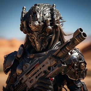 出征 热血 摇滚 力量