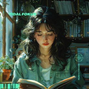 Resonansfrekvens av 396 Hz - Lugna Dina känslor