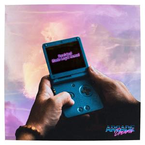 Pixelated (feat. Ellisay) (Cade Legat Remix) (Cade Legat Remix)