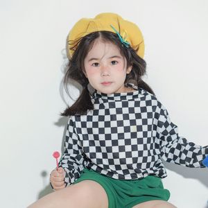 快乐魔法牌（伴奏）