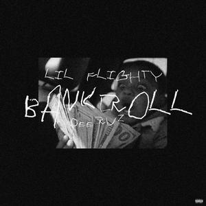 Bankroll