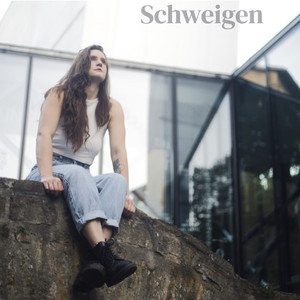 Schweigen