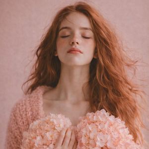 Décharge émotionnelle douce