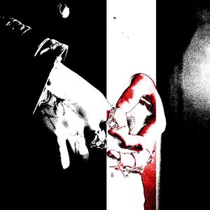 caramelldansen (hardtekk)