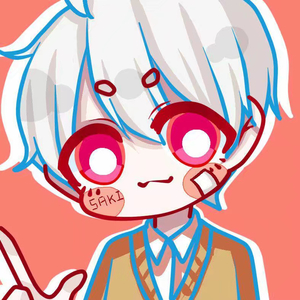 東京サマーセッション/东京夏日相会