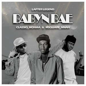 Babyn Bae