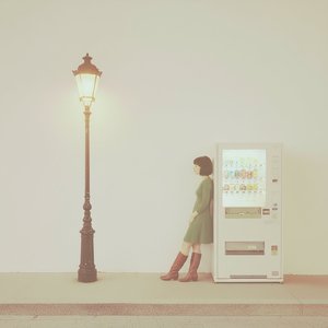 ぬくもり
