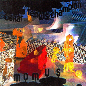 The Laird of Inversnecky