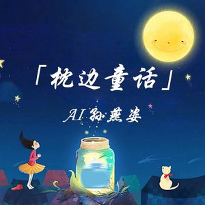 枕边童话 (AI 孙燕姿)