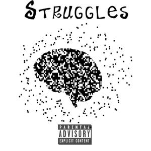 Struggles