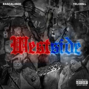 Westside