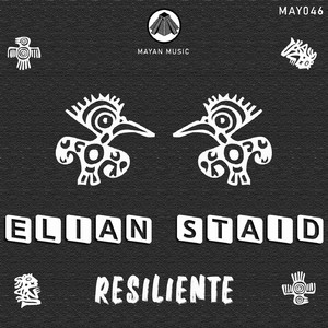 Resiliente (Original Mix)