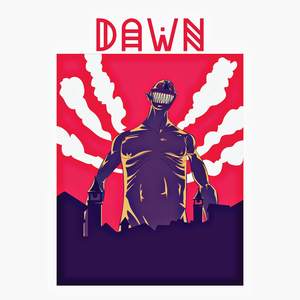 Dawn