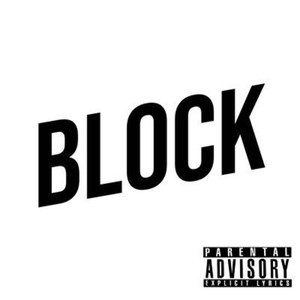 Block