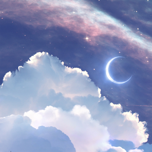 Everytime(太阳的后裔)