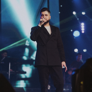 Жолданбаған хат Мәжнүн