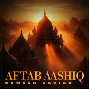 Aftab Aashiq
