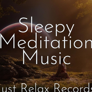 Sand Dune Slumber Symphony