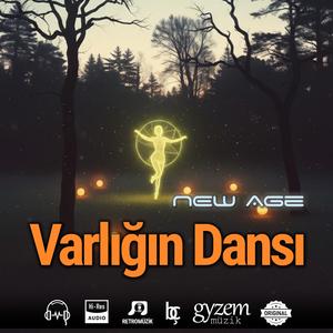 Varlığın Dansı