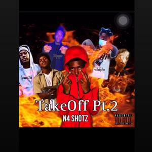 TakeOff Pt. 2