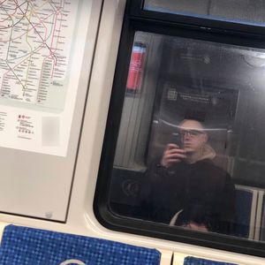 С дальнего региона