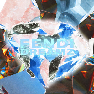Fendi Dreamz