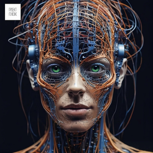 Рождение легенды