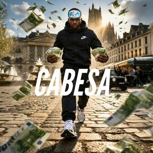 cabesa